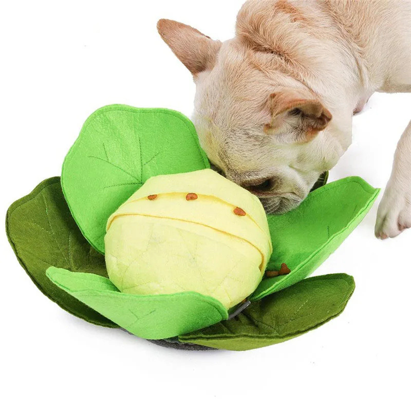 Snuffle Mat For Dogs - 犬と猫のためのぴったりとしたマット,取り外し可能なフリースのセット,抗ストレス,抗ストレス,抗感染,抗感染,抗感染,抗感染,抗寄生虫ケア